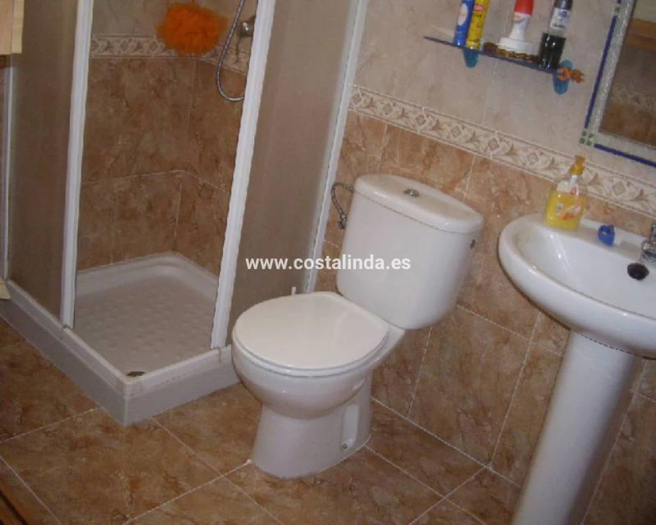 LAC 1659 | LAC 1659